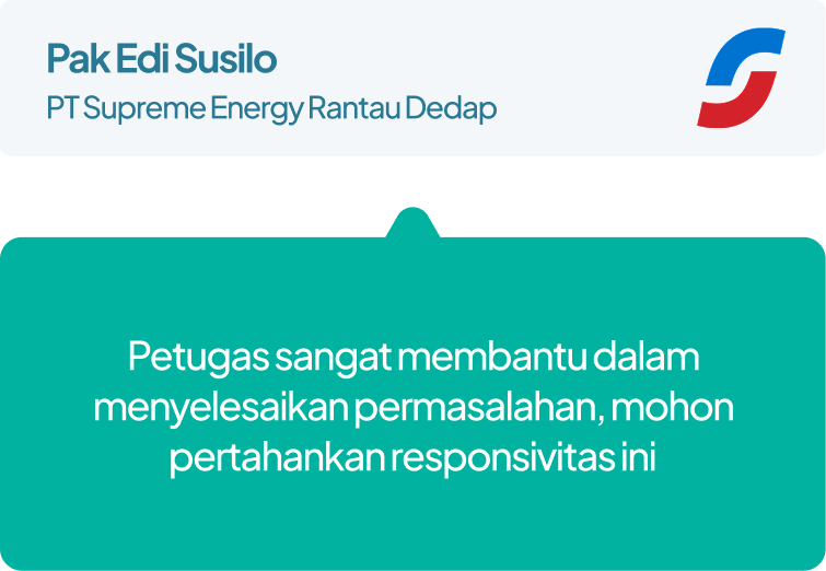 testi-3